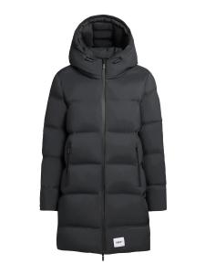 Зимнее пальто khujo Dido4, Black