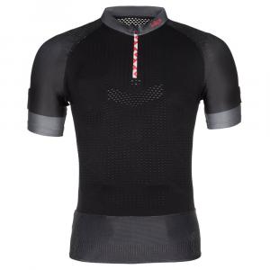 Футболка Kilpi Combo, черный