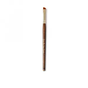 Кисть для лица Pincel biselado chocolate Gold By Jose Ojeda, 1 шт.