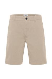 Брюки чинос !Solid Sderico, бежевый