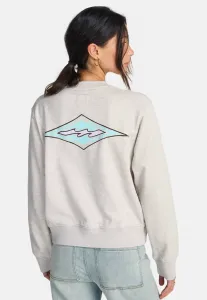 Толстовка "в погоне за горизонтами" Billabong, Grh