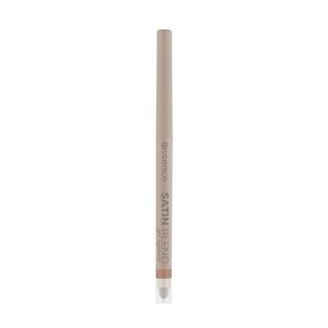 Подводка для глаз ESSENCE Satin Blend Gel Eyeliner, 04