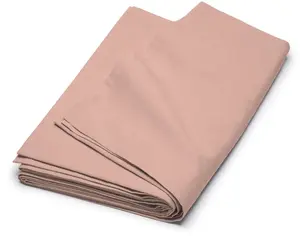 Простыня "Золушка" "Sundays для роста 18 см", сертификат OEKO-TEX Cinderella 160х260 см, 1 шт., цвет altrose