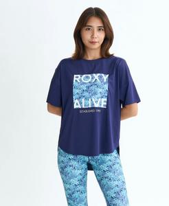 ХОРОШЕГО ДНЯ!