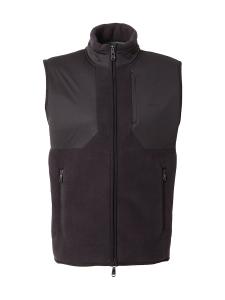 Жилет BOSS Hole19 Sveedy, черный