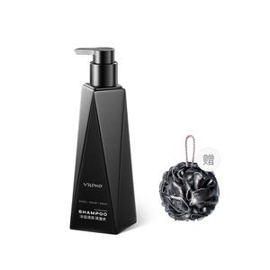 Набор мужской для ухода SOLEHE