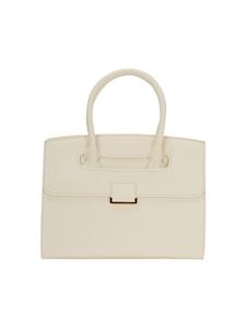 Наплечная сумка Usha, белый