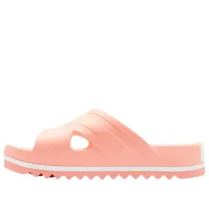 Кеды Converse Chuck Taylor All Star Lounge Sandal Lite CX 'Soft Peach'