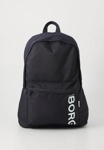 Рюкзак Björn Borg CORE STREET BACKPACK UNISEX, Night Sky/Dark Blue
