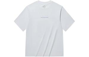 Футболка мужская Crew Neck Moderate 361°, raw белый