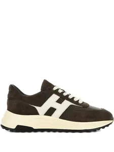 Кроссовки Hyperlight Hogan, коричневый