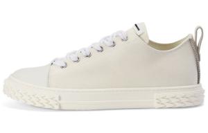 Низкие кроссовки Blabber женские Giuseppe Zanotti, Original Shoe Box Included