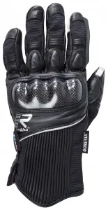 Перчатки Ceres Gore-Tex (7 шт) Черные / 7 Rukka, черный