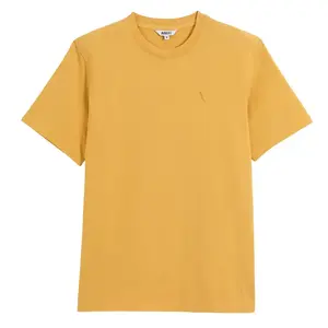 Футболка с коротким рукавом Aigle BG957, желтый