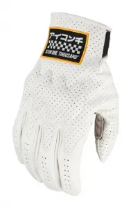 Перчатки Airform Slabtown Icon, белый