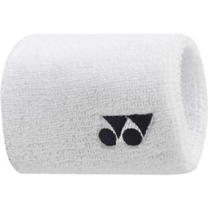 Браслет YONEX, белый