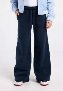 Спортивные штаны America Today, Dark Blue