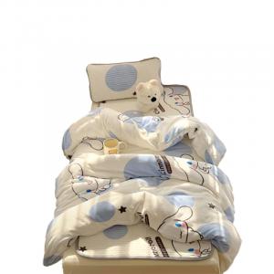 Sanrio Комплект постельного белья для дома одноразовый