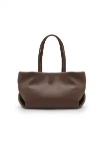 Сумочка Bata, Marrone
