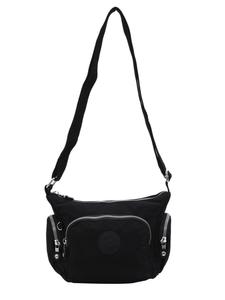 Наплечная сумка Mindesa, черный