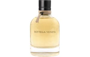 Женские духи Chypre Floral Eau De Parfum аромат лимон жасмин 7.5мл/30мл/50мл/75мл Bottega Veneta