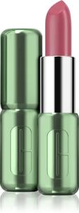 Бархатная помада Clinique Pop Longwear Lipstick Satin, Cute Pop 3,9 g
