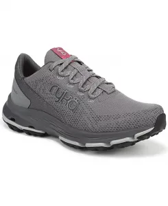 Женские кроссовки для трейла Devotion X TR Ryka, серый