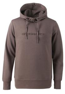 COLEN W Hoody Толстовка с капюшоном из быстросохнущего материала ENDURANCE, цвет Iron