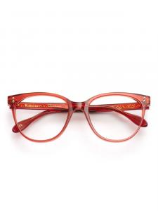 Очки Kador Nikla Glamour, красный