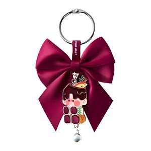 PINO JELLY Wish Boy Collection коробка-загадка одиночная коробка/полный набор 12 шт POP MART