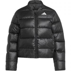 Adidas ESSENTIALSCLIMAWARM Пуховики и пальто для женщин Black