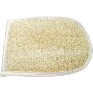 Перчатка-отшелушивающее средство из люфы Estipharm