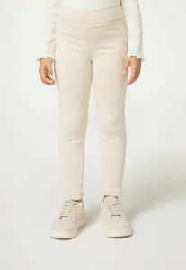 Термолеггинсы Calzedonia, Mottled Beige