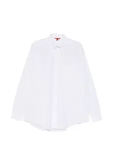 Рубашка Camison Bagio Barena, белый