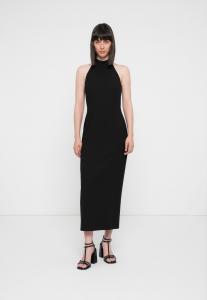 Платье IVY OAK NOLAN, Black