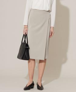 Юбка-обертка Fied