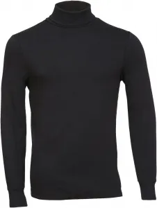 Stanfield's Мужской ребристый водолазка