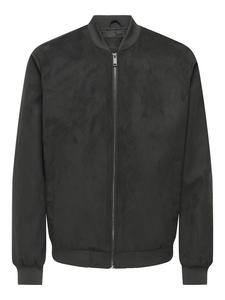 Only&Sons Куртка в стиле «Фантом»