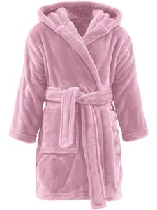 Халат REDBEST, лиловый