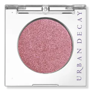 Тени для век 24/7 Urban Decay Cosmetics, Bad Seed (warm pink shimmer  )