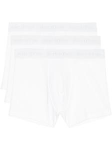 Все необходимое для ретро-боксера Marc O'Polo, белый