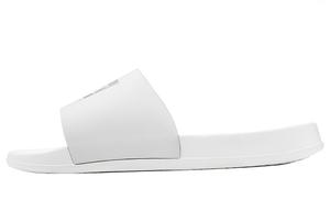 Массажные тапочки-слайды EVA Totem с защитой от запаха унисекс NORVINCY