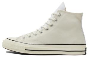 Кеды Converse Chuck Taylor All Star 70 Hi Tri-Panel Sesame Egret