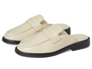 Туфли Steve Madden Mulberry, Bone Leather