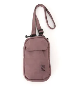 (М) СУМКИЙ ЛОГАН