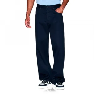 Джинсы Armani Exchange XM000076_AF11882 jeans, синий