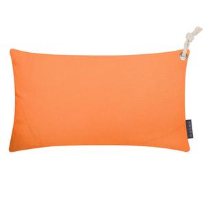Чехол для подушки mokebo outdoor the maritime Mokebo, оранжевый