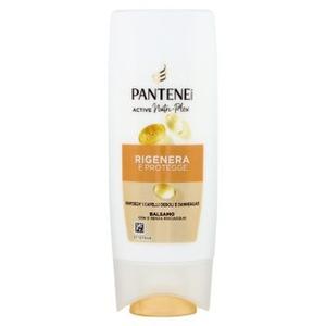 Pro-V Active Nutri-Plex восстанавливающий и защищающий кондиционер 90 мл Pantene