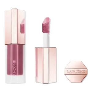 Жидкие румяна Lancôme Skin Idôle Juicy Blush, 90 Berry Bisou, 8.5 мл