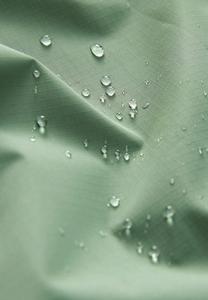 Комбинезон REGULAR FIT Next, зеленый